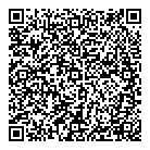 QR код "Ля Кар"
