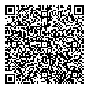 QR код "Титан"