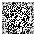 QR код "Атвилон"