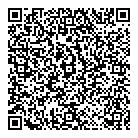 QR код "Clean"