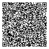 QR код "Бюро судебных экспертиз"
