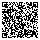 QR код "Люкс"