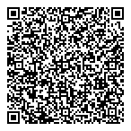 QR код "Автомойка на ул. Горбунки"