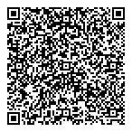 QR код "Аларм"