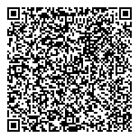 QR код "Pit-Stop"