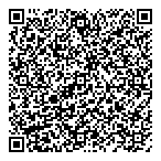 QR код "Севзапсталь"