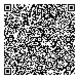 QR код "АвтоДепо"