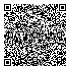 QR код "H2O-Profi"