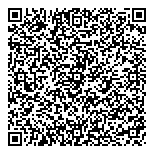 QR код "Штаб народной дружины"