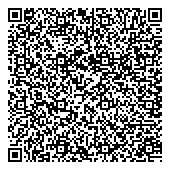 QR код "Московский городской штаб народной дружины"