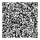 QR код "Тагеан"