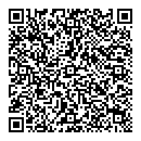 QR код "Автомойка"