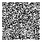 QR код "Автомойка на ул. Потапова"