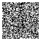 QR код "МОЙКА LUX"