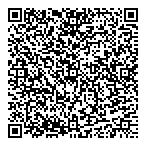 QR код "TheMoika.ru"