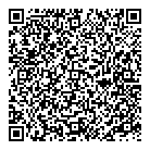 QR код "Автограф"