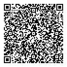 QR код "Neste"