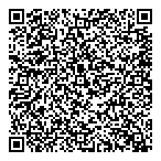 QR код "Splash"