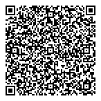 QR код "Люкс"