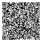 QR код "5 минут"