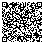 QR код "Фаэтон"