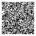 QR код "Сеть автомоек"