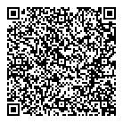 QR код "Union"
