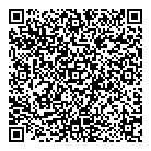 QR код "Автолайф"