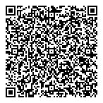 QR код "Автомойка"