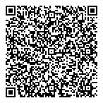 QR код "Pit-Stop"