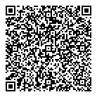 QR код "Автомойка"
