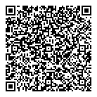 QR код "Аларм"