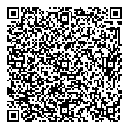 QR код "Автомойка"