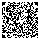 QR код "АТТ"
