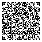 QR код "H2O-Profi"