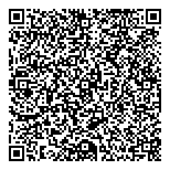 QR код "МОЙКА LUX"