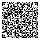 QR код "Aquamatic"