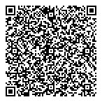 QR код "Neste"