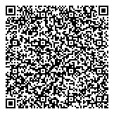 QR код "TheMoika.ru"