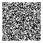 QR код "Стекломаркет"