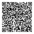 QR код "Магна"