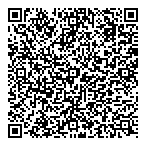 QR код "Union"