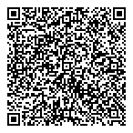 QR код "Мой сам"