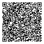 QR код "Евролюкс"