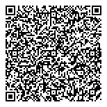 QR код "Сеть автомоек"