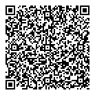 QR код "Люкс"