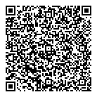 QR код "Фаэтон"
