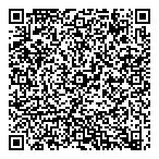 QR код "Блеск"