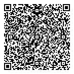 QR код "H2O"