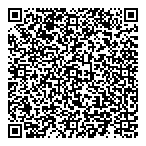 QR код "Pit-Stop"